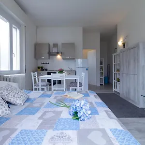 Le Casette Di Laura - Affitti Brevi Italia Appartamento Lecco