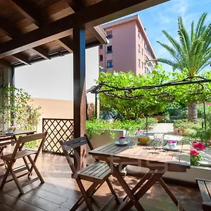 House Marcella Appartamento Cagliari