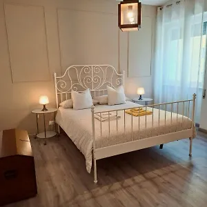 Santo Stefano Appartamento Lecco