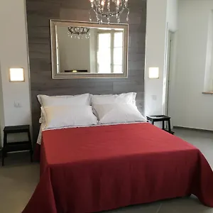 Maison d'hôtes House Sabbioneta