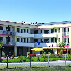 Joker Vallenova Appartamento Cavallino-Treporti