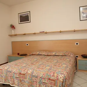 Villini Joker Ai Frassini Appartamento Cavallino-Treporti