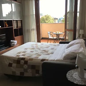Maison d'hôtes Carpiano Melegnano